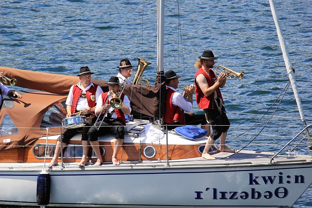 战术空间 战术空间