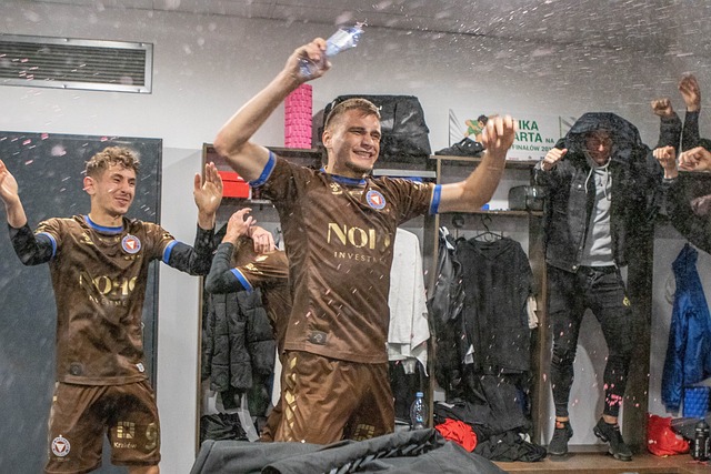 结构的机会 结构的机会