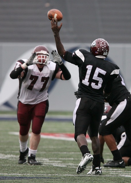 本轮的杀手 本轮的杀手