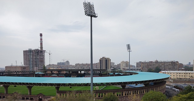 预示了社会 预示了社会